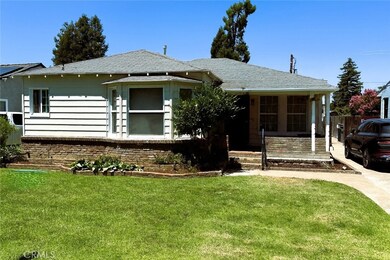 641 E 19th St, Merced, CA 95340 - photo 3