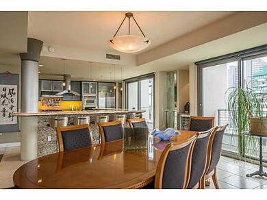 unlisted-address, San Diego, CA 92101 - photo 2