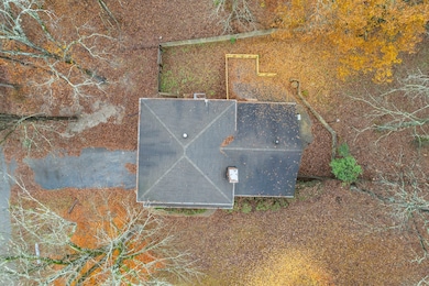 10 Pinecrest Dr, Jackson, TN 38301 - photo 5