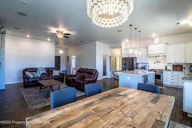 1112 Campana Way, Farmington, NM 87401 - photo 7