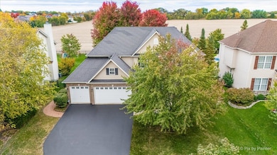 631 Bennett Dr, North Aurora, IL 60542 - photo 5