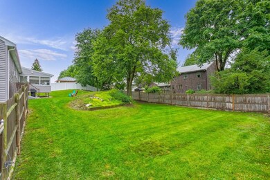 54 Old Nahant Rd, Wakefield, MA 01880 - photo 4