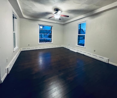 226 W Wyoming St, Redwood Falls, MN 56283 - photo 7