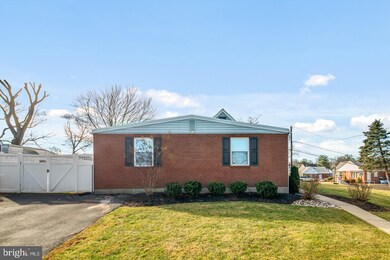 63 Hillside Rd, Broomall, PA 19008 - photo 3