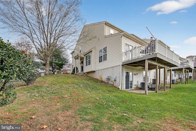 65 Lukens Mill Dr unit 154, Coatesville, PA 19320 - photo 4