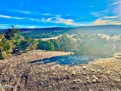 20220117080354651203000000-o