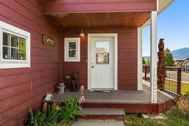 702 Nebula St, Livingston, MT 59047 - photo 3