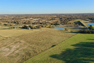 Tract 4 County Road 3672, Springtown, TX 76082 - photo 5