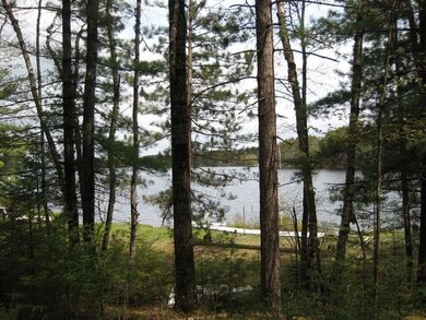 w 8574 Point Dr, Tomahawk, WI 54487 - photo 4