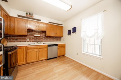 414 Westridge Dr unit 184, Phoenixville, PA 19460 - photo 7