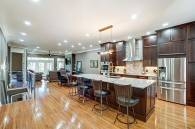 6523 Foxtail Ln, Liberty Township, OH 45044 - photo 3