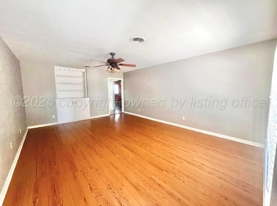 5 Rental Property Package, Pampa, TX 79065 - photo 2