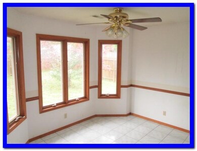 215 Shady Acres Cir, Nixa, MO 65714 - photo 6