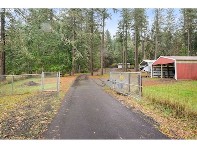 28198 Briggs Hill Rd, Eugene, OR 97405 - photo 4