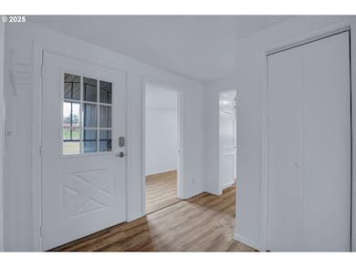 20320 SE Walgren Rd, Damascus, OR 97089 - photo 3