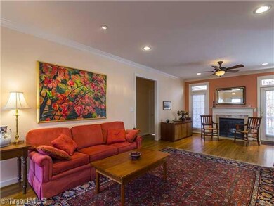 4 Indigo Cove, Greensboro, NC 27455 - photo 3