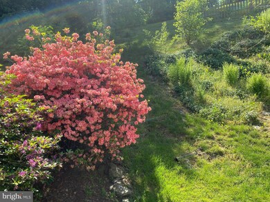 760 Durlach Rd, Stevens, PA 17578 - photo 7