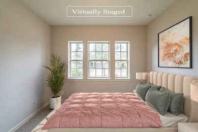 31518 Ember Trail Ln, Spring, TX 77386 - photo 3