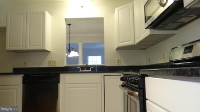 308 Rover Ct, Stafford, VA 22554 - photo 4