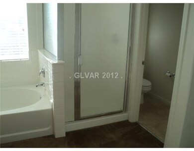 unlisted-address, Las Vegas, NV 89135 - photo 7