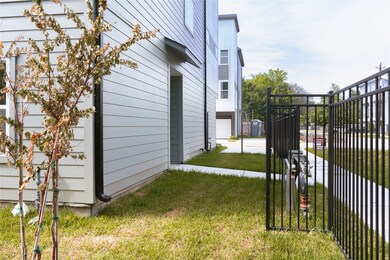 6730 Peerless St unit A, Houston, TX 77021 - photo 7