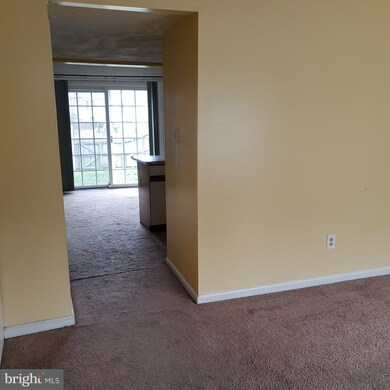 311 Thayer Ct, Newark, DE 19702 - photo 2