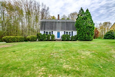 112 Maple Ave, Scarborough, ME 04074 - photo 4
