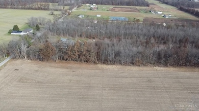 ac Taylor Pike, Wayne Township, OH 45101 - photo 2