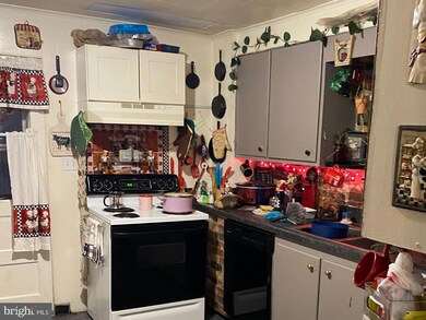 513 515 Cypress St, Lehighton, PA 18235 - photo 6