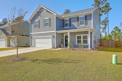163 Lucca Dr, Summerville, SC 29486 - photo 2