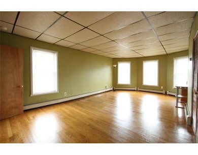 57 Elm St, Somerville, MA 02144 - photo 2