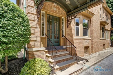 857 S Main St, Findlay, OH 45840 - photo 3