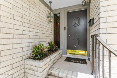 1106 Townsend Blvd, Jacksonville, FL 32211 - photo 4