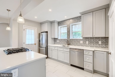 5412 Remmell Ave, Baltimore, MD 21206 - photo 4