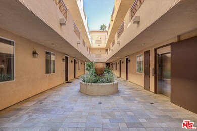 1444 S Point View St unit 103, Los Angeles, CA 90035 - photo 6