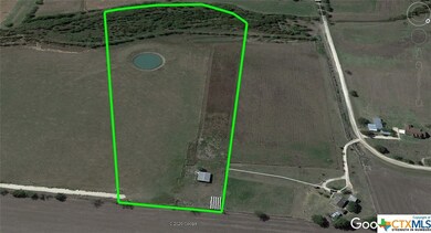 TBD Fm 935 Tract 7, Troy, TX 76579 - photo 3