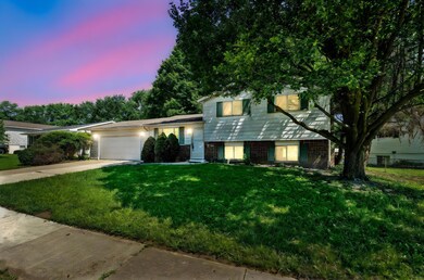 3270 Tammery Ct, Columbus, OH 43231 - photo 6