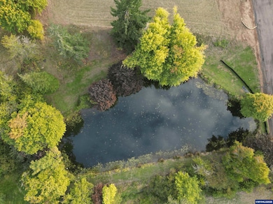 760 Noble Plum Way NE, Salem, OR 97317 - photo 2