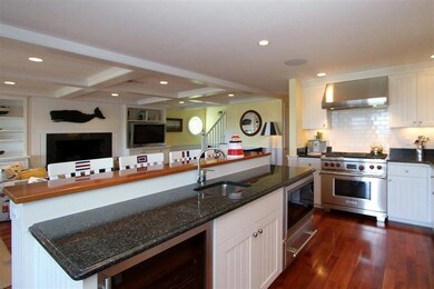 110 Ryder Rd, North Falmouth, MA 02556 - photo 6