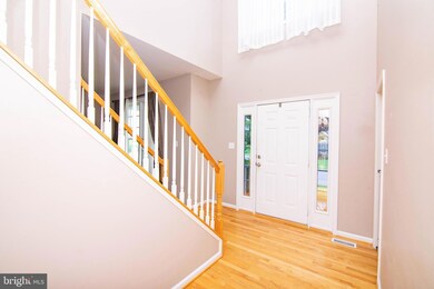 10201 Stagecoach Dr, Hagerstown, MD 21740 - photo 5