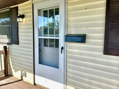 178 E Alcott Rd, Columbus, OH 43207 - photo 3