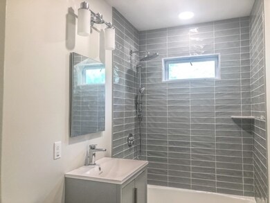 32 Dalton Rd unit 32, Belmont, MA 02478 - photo 5