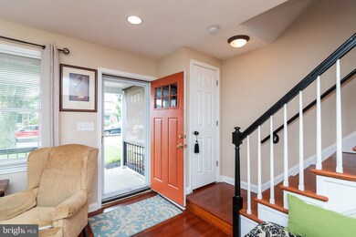 1262 Cedarcroft Rd, Baltimore, MD 21239 - photo 5