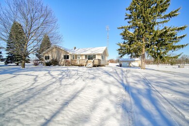 1-web-or-mls-DSC01828