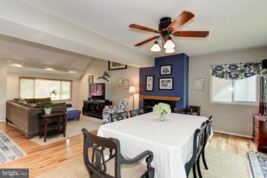55 Windwhisper Ln, Annapolis, MD 21403 - photo 7