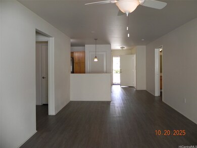 91-1191 Kaiau Ave unit 1602, Kapolei, HI 96707 - photo 7
