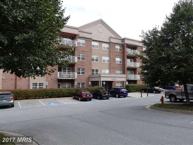 4800 Coyle Rd unit 102, Owings Mills, MD 21117 - photo 2