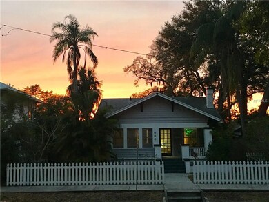 1000 13th St N, Saint Petersburg, FL 33705 - photo 2