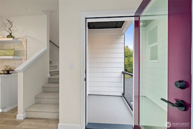 5015 144th St SW unit C1, Edmonds, WA 98026 - photo 3