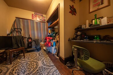 301 N Clay St, Edinburgh, IN 46124 - photo 6